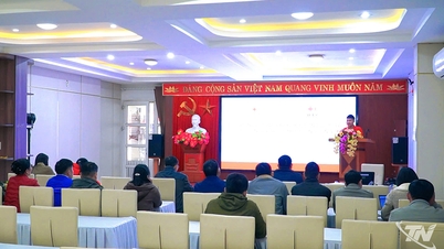 Topluluk düzeyinde değişim planları geliştirin ve izleyin.