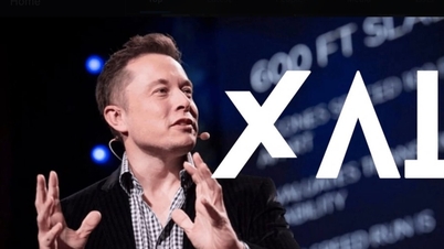 Averea netă a lui Elon Musk a crescut peste noapte cu 168 de miliarde de dolari, depășind pragul de 600 de miliarde de dolari.