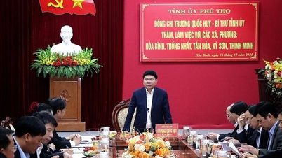លុបបំបាត់ការលំបាក និងឧបសគ្គដែលឃុំ និងសង្កាត់ជួបប្រទះ។