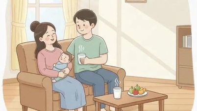 Postpartum stress and low milk supply - understanding them to ease mothers' worries.