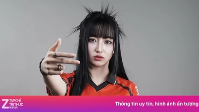 Тайская геймерша Напхат Варасин госпитализирована.