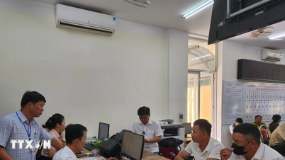 ការអនុវត្តគំរូគាំទ្រ និងគំនិតផ្តួចផ្តើមប្រកបដោយប្រសិទ្ធភាពសម្រាប់រដ្ឋាភិបាលមូលដ្ឋាននៅកម្រិតពីរ។