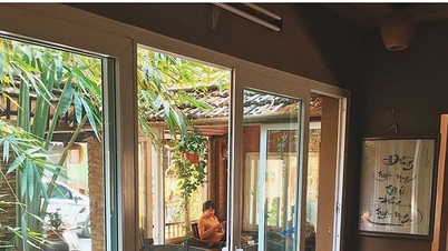 Hà Nội về đêm: Gợi ý những quán cà phê nhạc sống nổi bật