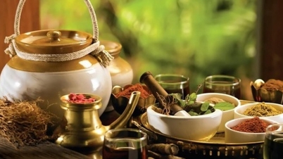 ជំងឺរលាកថ្លើមប្រភេទ B និង C និងហានិភ័យនៃការព្យាបាលដោយខ្លួនឯងជាមួយឱសថបុរាណ។
