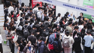Studenter i Ho Chi Minh-byen vil ha en 3 til 4 ukers ferie i forbindelse med kinesisk nyttår i 2026.