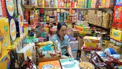 مقامات مالیاتی یک پورتال «شبیه‌سازی‌شده» برای صاحبان مشاغل افتتاح کرده‌اند تا بتوانند اظهارنامه مالیاتی خود را تمرین کنند.