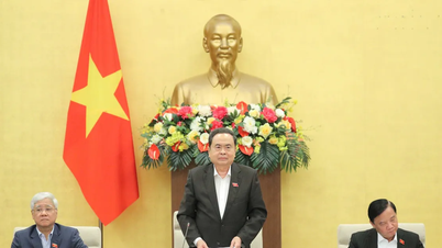 ការងារនីតិបញ្ញត្តិនៅឆ្នាំ ២០២៦ ត្រូវតែអនុវត្តយ៉ាងតឹងរ៉ឹង និងស្របតាមច្បាប់។
