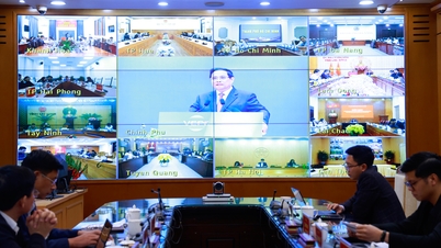Vietnami Gazdasági Fórum 2025, Kilátások 2026-ra