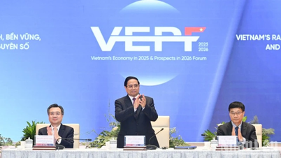 Pembangunan berkelanjutan yang cepat dan transformasi hijau di era digital.