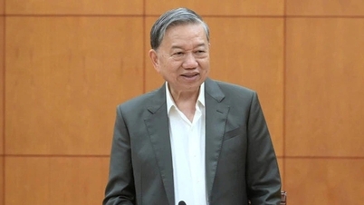 "Tuyệt đối không đùn đẩy, gây chậm trễ trong chính sách với người có công"