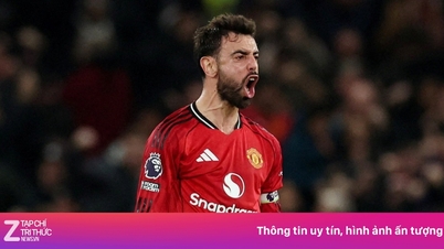 قائد مانشستر يونايتد يعترف بأنه يشعر بحزن شديد إزاء احتمال بيعه.