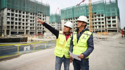 Nhiều lao động đổi đời nhờ việc làm bền vững tại VinCons