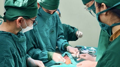 Prevence vzniku zubního kazu během ortodontické léčby s rovnátky nebo průhlednými rovnátky.