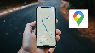 Google Maps adaugă o funcție pentru salvarea automată a locațiilor de parcare.