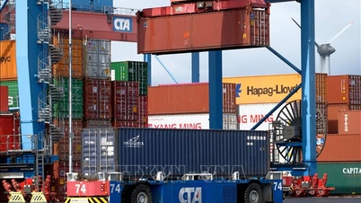 De ce vrea Germania să se separe de China?