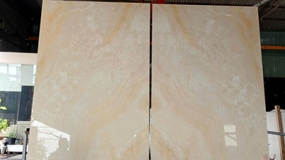 Price list for high-grade sintered stone