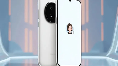Kínai mesterséges intelligencia alapú telefon sokkolta a hírt, mindössze 12 millió vietnami dongba került.