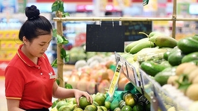 Bỏ thuế khoán từ 2026: Gần 5 triệu hộ kinh doanh lúng túng trước 'cuộc chơi' mới