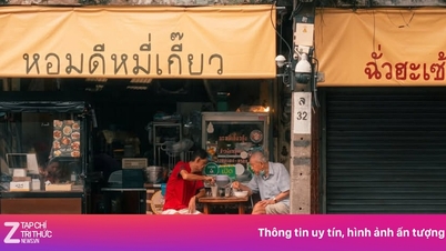 Thailand und Kambodscha erleiden während der touristischen Hochsaison Verluste.