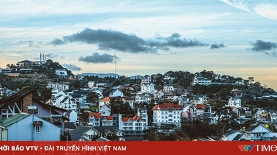 Vietnamesiska turister prioriterar inhemska destinationer.