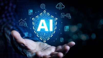 Vietnam ESG Forum: Controlling the "double-edged sword" of AI in ESG