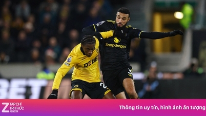 МУ обурений тим, що Марокко залишає Мазрауї.