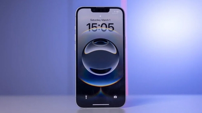 Apple is preparing to do something unprecedented with the affordable iPhone 17e.