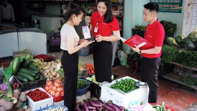 Program Pendidikan Popular: Penyelesaian untuk memastikan keselamatan transaksi perbankan