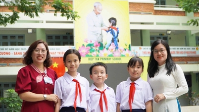 Guru mana yang akan diberikan pertimbangan khusus untuk promosi ke jenjang profesional yang lebih tinggi?