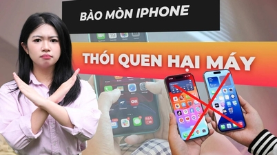 iPhone'unuzun ömrünü her gün kısaltan 3 alışkanlık.