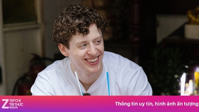 Báo Tây mách thời điểm 'vàng' du lịch Việt Nam