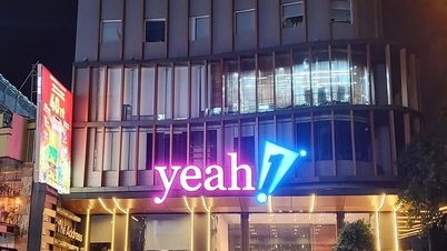 Sony Music Entertainment, YeaH1'in bir yan kuruluşunda hisse satın aldı.