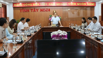 ເລັ່ງພັດທະນາທີ່ຢູ່ອາໄສສັງຄົມ, ຮັບປະກັນຄວາມໝັ້ນຄົງທາງສັງຄົມ, ແລະ ສົ່ງເສີມການພັດທະນາເສດຖະກິດ-ສັງຄົມ.