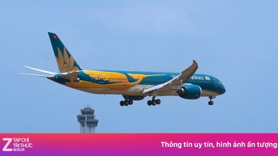 These flights are even shorter than the Tan Son Nhat to Long Thanh route.