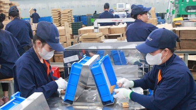 When Trade Unions Serve as a Sustainable Bridge