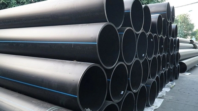 "HDPE her zaman harikadır" anahtar kelimesinin internette bu kadar yaygınlaşmasının sebebi nedir?