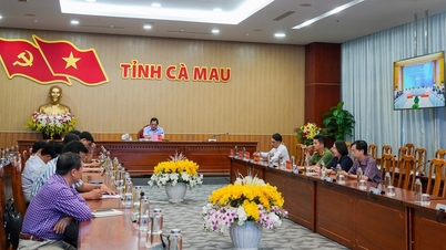 Kinh tế Việt Nam phát triển nhanh, bền vững, chuyển đổi xanh trong kỷ nguyên số