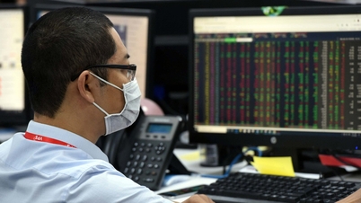 Οι μετοχές της Apax Holdings, που ανήκει στον «Shark» Thủy, έχουν διαγραφεί από το χρηματιστήριο.