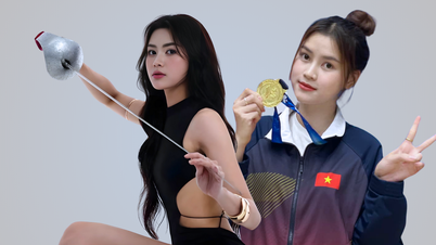 „Fetele sexy” din Vietnam la tirul cu arcul și luptele cu sabia concurează la Jocurile SEA.