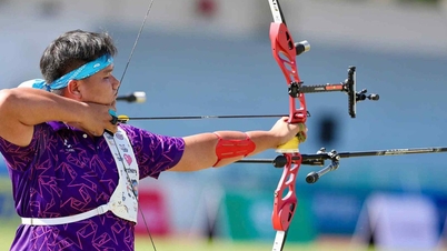 SEA Games 33 ngày 17-12: Chờ HCV từ vật, bóng đá nữ, xe đạp