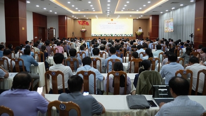 Triển khai Nghị quyết số 72 của Bộ Chính trị về một số giải pháp đột phá, tăng cường bảo vệ, chăm sóc và nâng cao sức khỏe Nhân dân