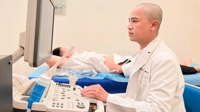 Nhiều ông chồng cầu cứu bác sĩ vì có sở thích “lạ” trong phòng ngủ