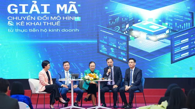 ការលុបបំបាត់​បញ្ហា​កកស្ទះ​សម្រាប់​អាជីវកម្ម​គ្រួសារ​មុនពេល​លុបចោល​ពន្ធ​លើ​ប្រាក់​សរុប។
