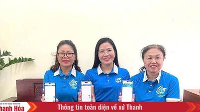 Penggerak utama kepada kejayaan Bim Son.