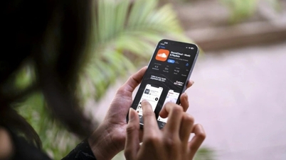 SoundCloud mengesahkan ia telah dilanda serangan siber, yang menjejaskan pengguna di Vietnam.