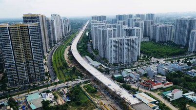 Connecting the Southeast region's transportation network: Facilitating trade and promoting regional development.