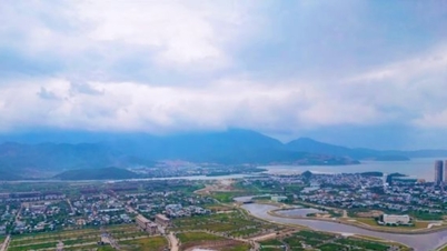 Dengan halangan perundangan dihapuskan, SDN & Regal Group menyelesaikan pengeluaran hak milik tanah – pelabur Dragon City Park mengaut keuntungan besar.