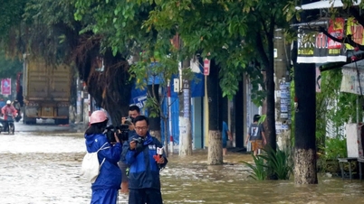 Το Υπουργείο Κατασκευών επιταχύνει την πρόοδο της «Εκστρατείας Quang Trung».