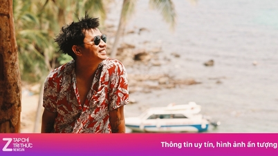 ឆ្នាំ ២០០៤ បានផ្លាស់ប្តូរភូកុកទាំងស្រុង។