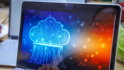 AI akan memacu pasaran awan di Vietnam mencecah $1.5 bilion menjelang 2030.